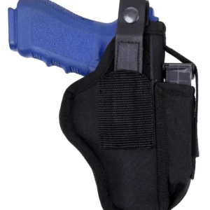 Product P10959