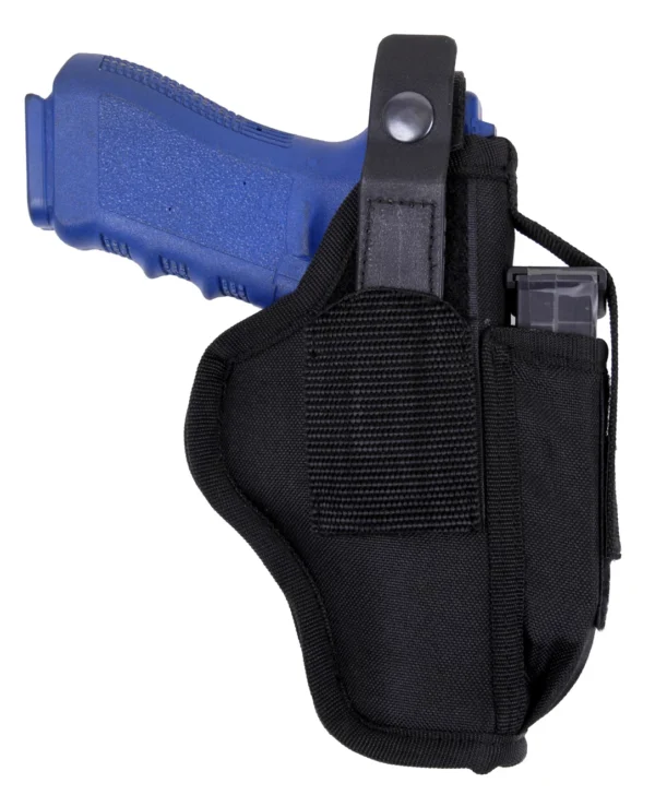 Product P10959