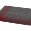 Product P1081