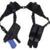 Product P10985