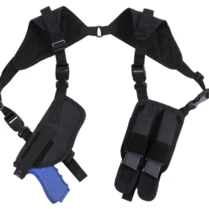 Product P10985