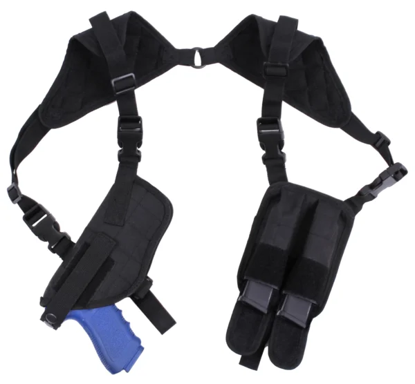 Product P10985