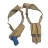 Product P10985