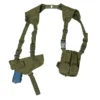 Product P10985