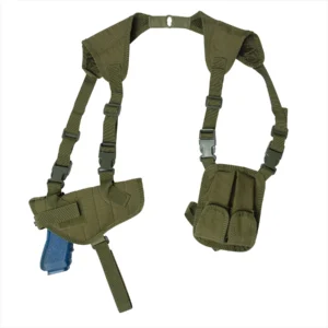 Olive Drab