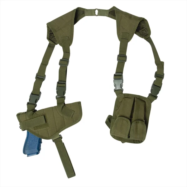 Product P10985