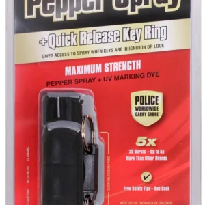 Product P11009