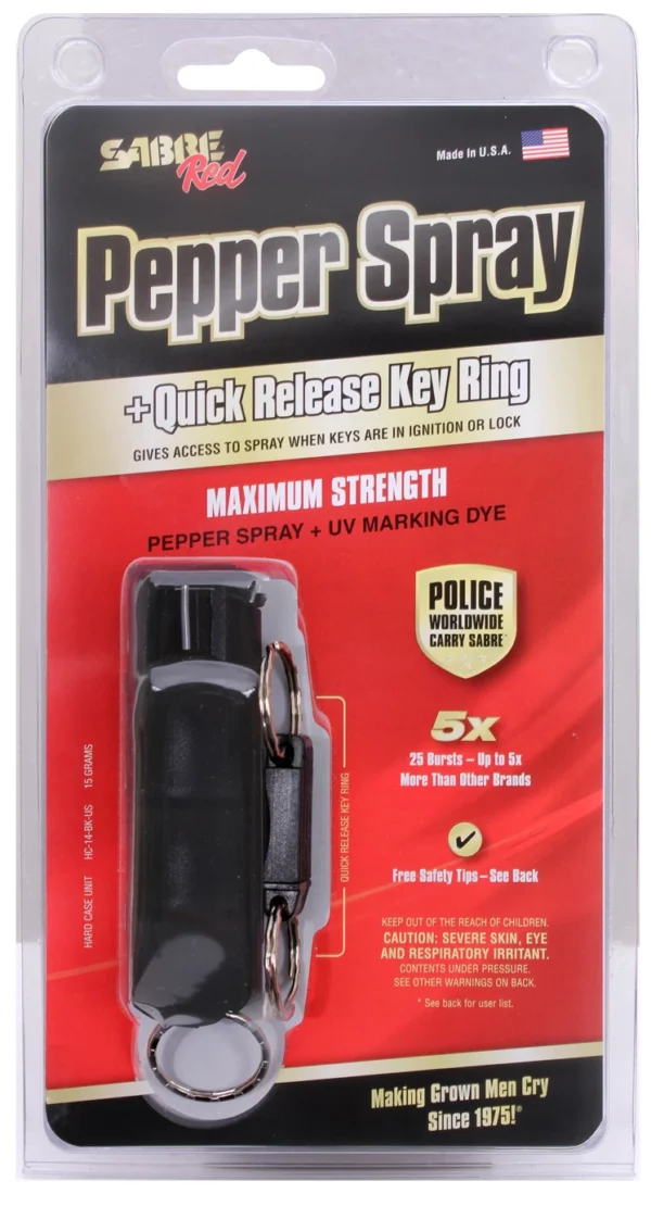 Product P11009
