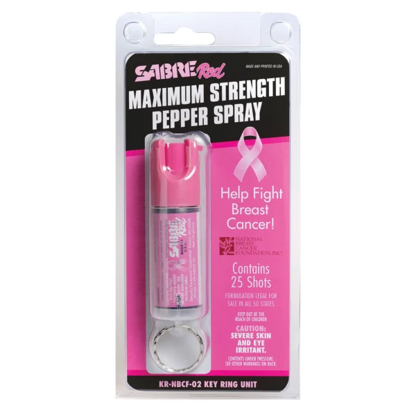 Product P11011