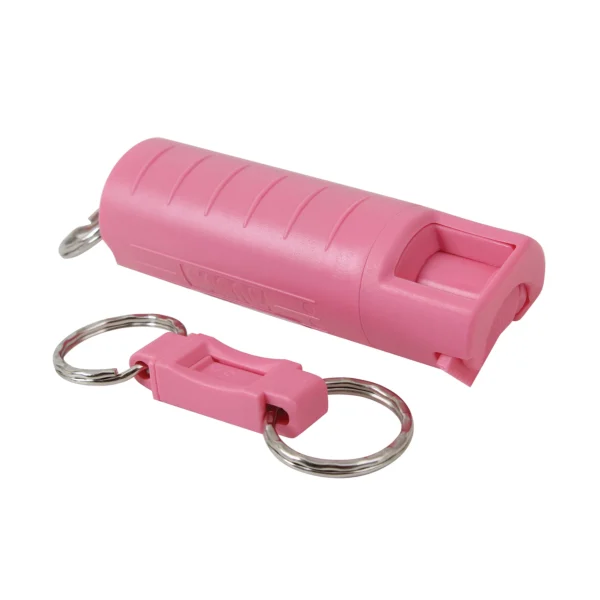 Product P11020