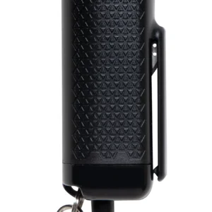 Product P11023