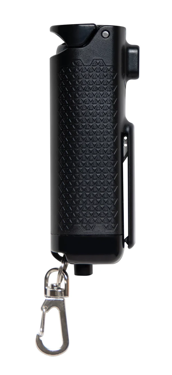 Product P11023