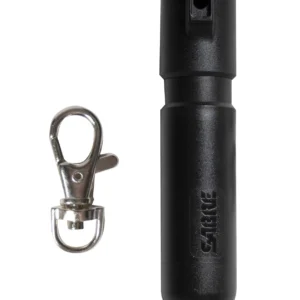 Product P11024