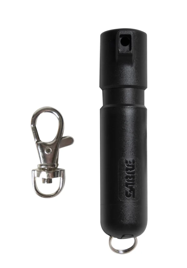 Product P11024