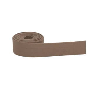 Product P1103