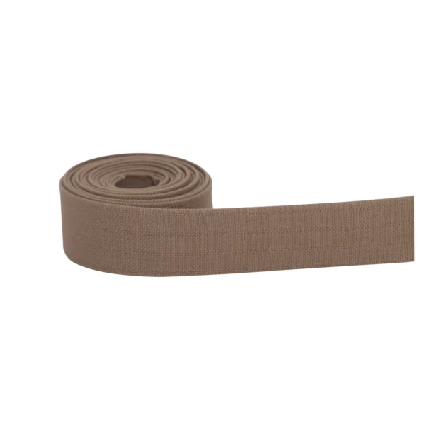 Product P1103