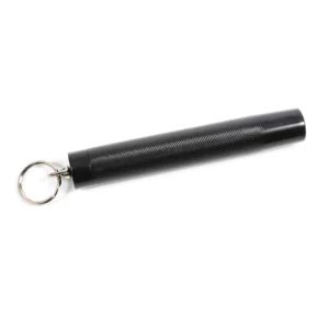 Product P11030