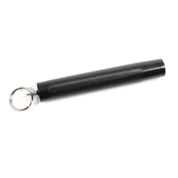 Product P11030