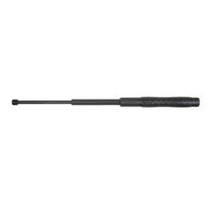 Product P11031