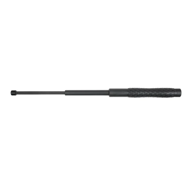 Product P11031