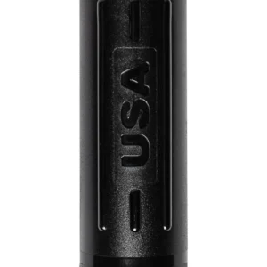 Product P11032