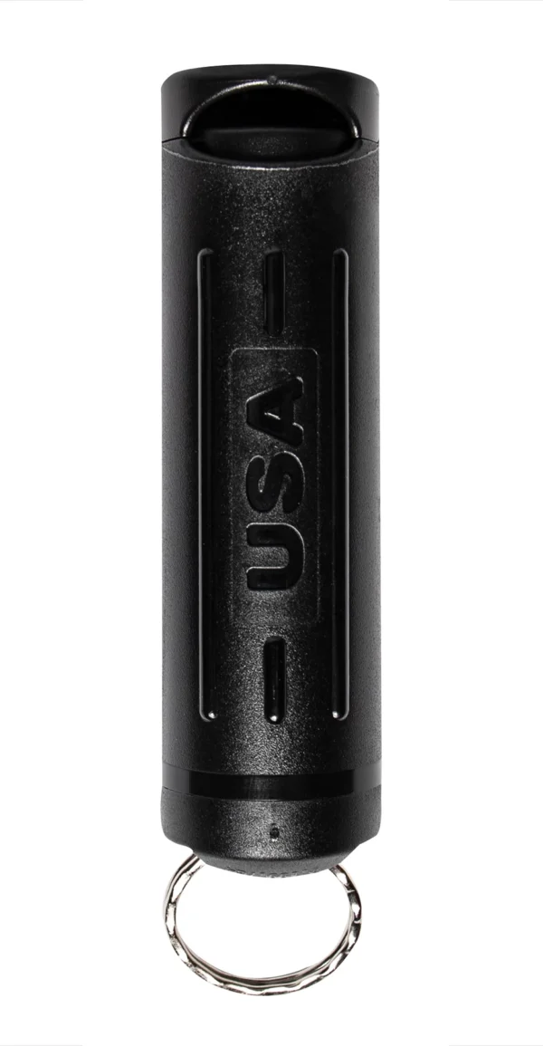 Product P11032