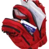 Product P1105