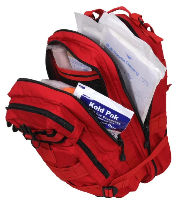 Product P1105