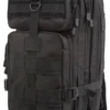Product P1105