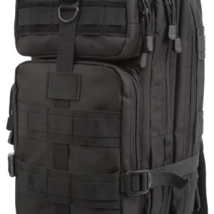 Product P1105