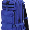 Product P1105