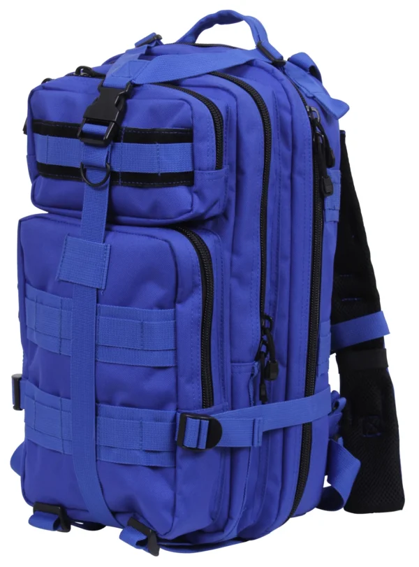 Product P1105