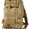 Product P1105