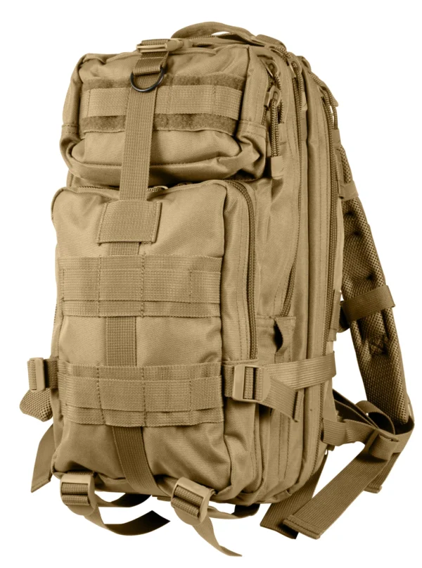 Product P1105