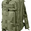 Product P1105