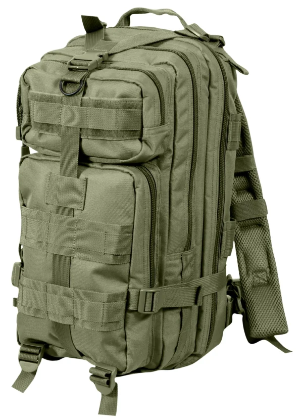 Product P1105