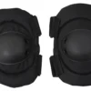 Product P11057