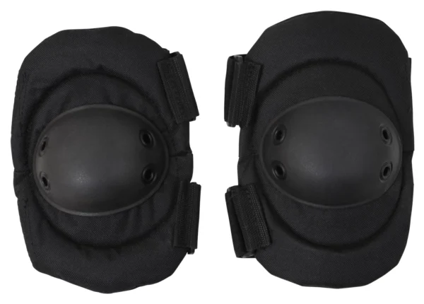 Product P11057