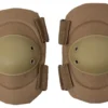 Product P11057