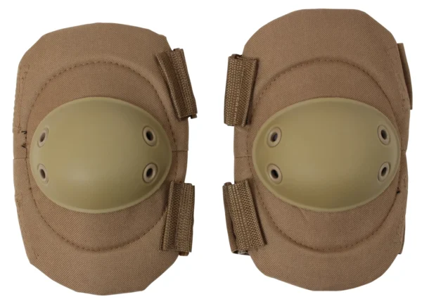 Product P11057