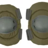 Product P11057