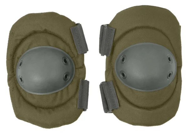 Product P11057