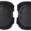 Product P11058