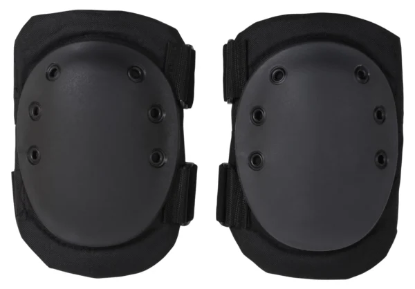 Product P11058