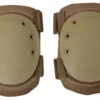 Product P11058