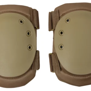 Coyote Brown