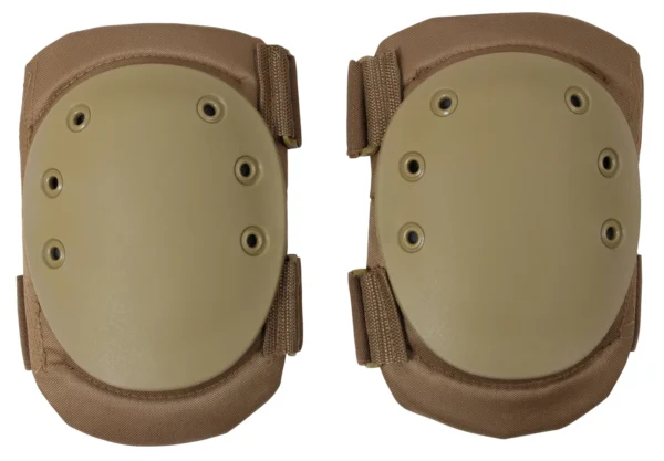 Product P11058