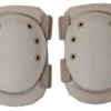 Product P11058