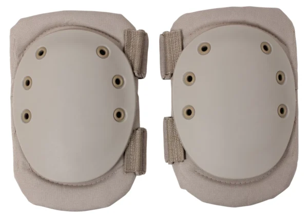 Product P11058