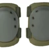 Product P11058